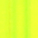 Chartreuse preview swatch