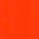 Orange preview swatch
