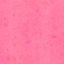 Glow - Pink preview swatch