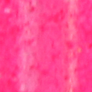 Pink preview swatch